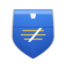 AI Redact — Catch Secrets Before AI